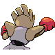 Hitmonchan