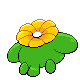 Skiploom