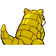 Sandshrew