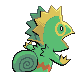 Kecleon