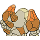 Regirock