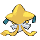 Jirachi