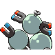 Magneton