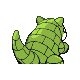 Sandshrew