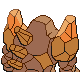 Regirock