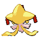 Jirachi