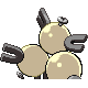 Magneton