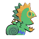 Kecleon