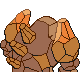 Regirock