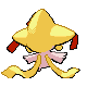 Jirachi