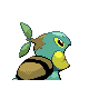 Turtwig