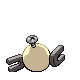 Magnemite