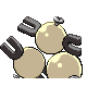 Magneton