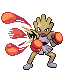 Hitmonchan