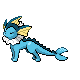 Vaporeon