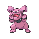 Granbull