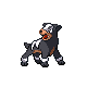 Houndour