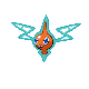 Rotom