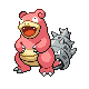 Slowbro