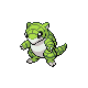 Sandshrew