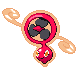 Fan Rotom