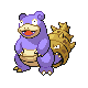 Slowbro