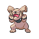 Granbull