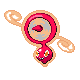 Fan Rotom