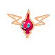 Rotom