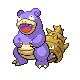 Slowbro