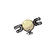 Magnemite