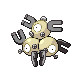 Magneton