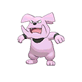 Granbull