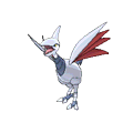 Skarmory