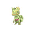 Kecleon