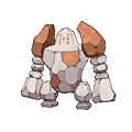 Regirock