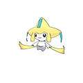 Jirachi