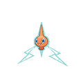 Rotom