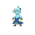 Dewott