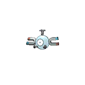 Magnemite