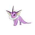 Vaporeon