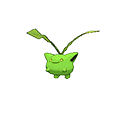 Hoppip