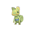 Kecleon