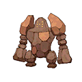 Regirock