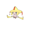 Jirachi