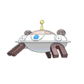 Magnezone