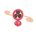 Fan Rotom