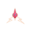 Rotom