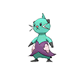 Dewott