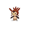 Chespin